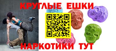 скорость Бугуруслан